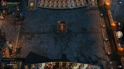 gwent player count|Gwent's playerbase : r/gwent .